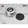 OP6027 FENOX Механізм вільного ходу генератора