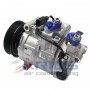 K15294 HOFFER Компресор кондиціонера