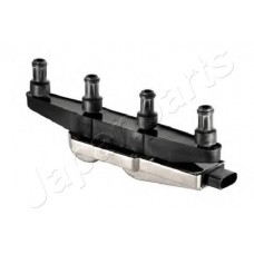 BO-0910JM JAPANPARTS Котушка запалювання