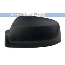50 42 37-92 JOHNS Покриття зовнішнє дзеркало