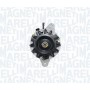 944390904440 MAGNETI MARELLI Генератор