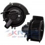 K92255 HOFFER Вентилятор салону