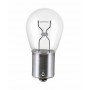 7511 OSRAM Лампа розжарювання, фонарь сигнала тормоза