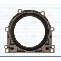 WG1753878 WILMINK GROUP Ущільнювальне кільце колінчастий вал