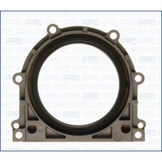 WG1753878 WILMINK GROUP Ущільнювальне кільце колінчастий вал