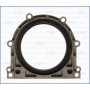 WG1753878 WILMINK GROUP Ущільнювальне кільце колінчастий вал