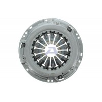 CTX-130 AISIN Нажимной Диск зчеплення