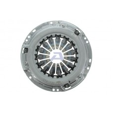 CTX-130 AISIN Нажимной Диск зчеплення