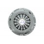 CTX-130 AISIN Нажимной Диск зчеплення