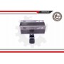 37SKV145 ESEN SKV Вимикач склопідйомник