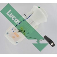FDB5553 LUCAS Елемент системи живлення