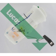 FDB5553 LUCAS Елемент системи живлення