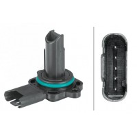 8ET 009 142-641 HELLA Розхідомір повітря