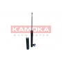 2000980 KAMOKA Амортизатор