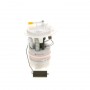 0 986 580 389 BOSCH Елемент системи живлення