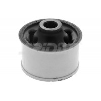 412558 SPIDAN CHASSIS PARTS Підвіска важіль незалежної підвіски колеса