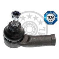 G1-079 OPTIMAL Наконечник поперечної кермової тяги