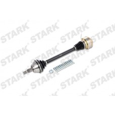 SKDS-0210030 Stark Привідний вал