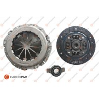 1680363380 EUROREPAR Комплект зчеплення