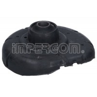 32514 ORIGINAL IMPERIUM Опора стійки амортизатора