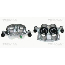 8170 344048 TRISCAN Гальмівний супорт