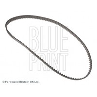 Зубчастий ремінь BLUE PRINT ADC47502