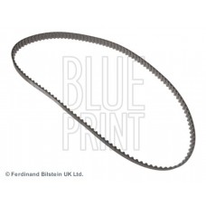 Зубчастий ремінь BLUE PRINT ADC47502