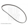 Зубчастий ремінь BLUE PRINT ADC47502