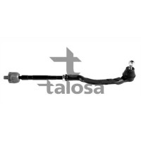 41-16578 TALOSA Поперечна рульова тяга