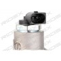 3918H0089 RIDEX Насос високого тиску