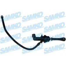 F30121 SAMKO Головний циліндр система зчеплення