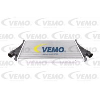 V40-60-2090 VEMO Интеркулер