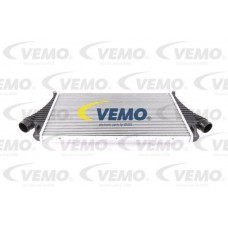 V40-60-2090 VEMO Интеркулер