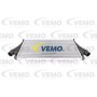 V40-60-2090 VEMO Интеркулер