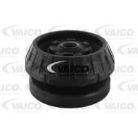 V40-1250 VAICO Опора стійки амортизатора
