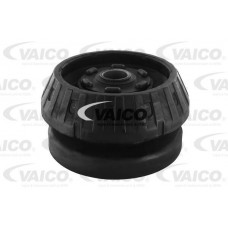 V40-1250 VAICO Опора стійки амортизатора