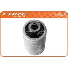 21977 FARE SA Паразитный / Ведущий ролик, Зубчастий ремінь