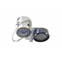 07.19.111 TRUCKTEC AUTOMOTIVE НАТЯЖИТЕЛЬ РЕМЕНЯ, клиновой зубча