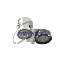 07.19.111 TRUCKTEC AUTOMOTIVE НАТЯЖИТЕЛЬ РЕМЕНЯ, клиновой зубча