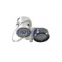 07.19.111 TRUCKTEC AUTOMOTIVE НАТЯЖИТЕЛЬ РЕМЕНЯ, клиновой зубча