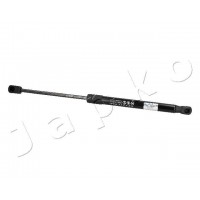 ZSJ09167 JAPKO Газова пружина кришка багажника