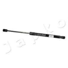 ZSJ09167 JAPKO Газова пружина кришка багажника