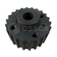 00573 OSSCA Шестерня колінчастий вал