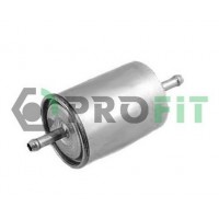1540-0739 PROFIT Паливний фільтр