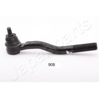 TI-907L JAPANPARTS Наконечник поперечної кермової тяги