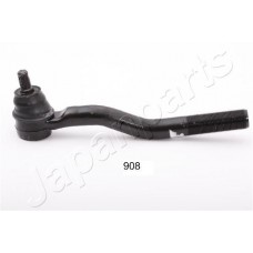 TI-907L JAPANPARTS Наконечник поперечної кермової тяги