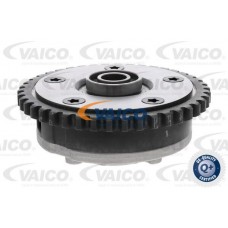 V20-3050 VAICO Шестерня приводу розподільного валу