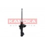 2000203 KAMOKA Амортизатор