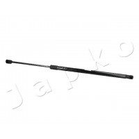 ZSJ05020 JAPKO Газова пружина кришка багажника