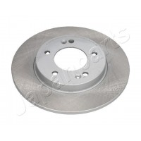 DP-H21C JAPANPARTS Гальмівний диск